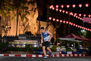 BIB: 
                            <button type="button" onclick="openModal(24360627)" class="btn btn-primary btn-sm float-right btn-popup" data-toggle="modal" data-target=".modal-high-quality">
                        <i class="fas fa-shopping-cart"></i> Add to Cart
                    </button>
                                            <button type="button" onclick="isThisMe(24360627, true)" class="btn btn-success btn-sm float-right btn-popup btn-isme hidden" data-toggle="tooltip" data-placement="bottom" title="นี่คือรูปของคุณใช่ไหม คลิกที่นี่เพื่อเอาเข้าอัลบั้ม">
                        <i class="fas fa-plus"></i> Add to album
                    </button>
                    <button type="button" onclick="isThisMe(24360627, false)" class="btn btn-warning btn-sm float-right btn-popup btn-isnotme hidden">
                        <i class="fas fa-ban"></i> Remove from album
                    </button>